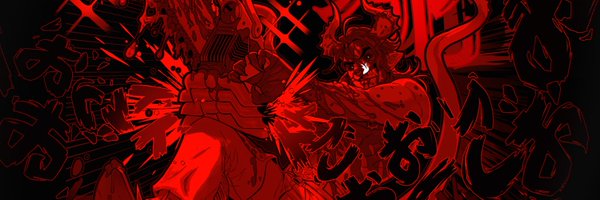 sweetlychii Profile Banner
