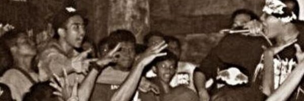 BACKOFFHC Profile Banner