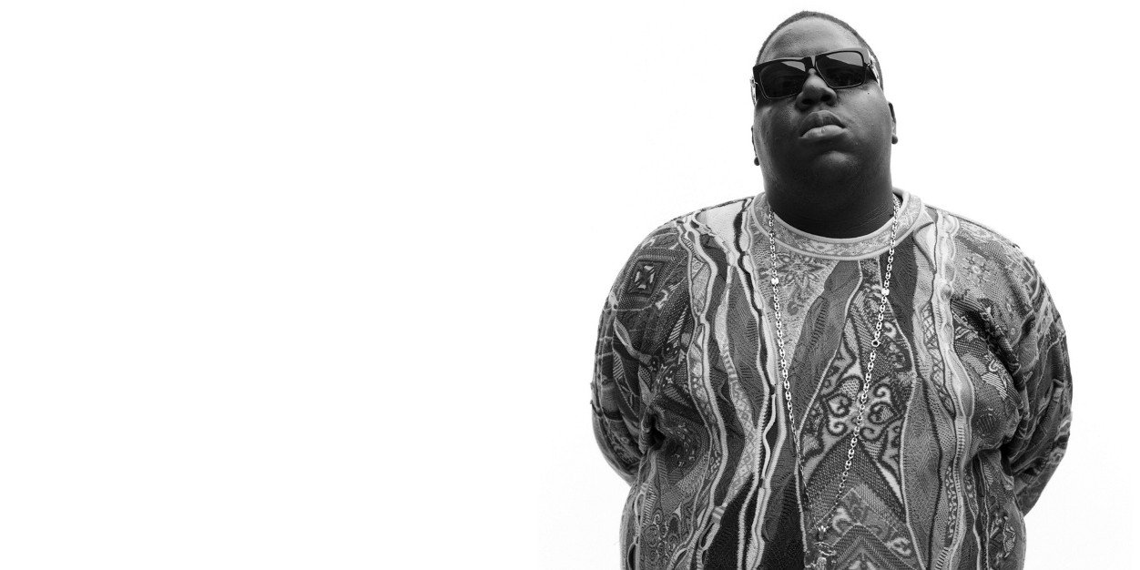 RossStyles6's profile banner image