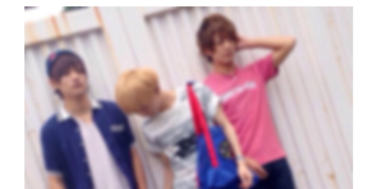 _____uixi's profile banner image