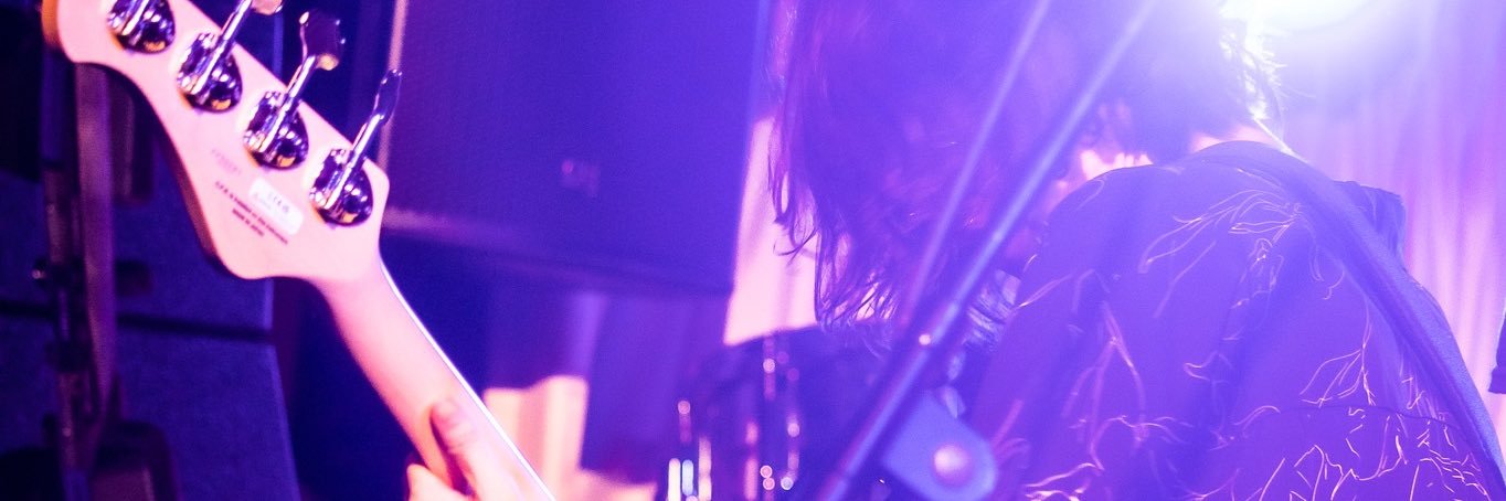 すだゆ(MUSHS) banner