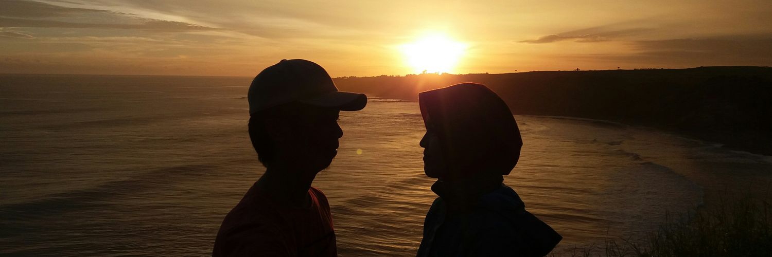 riescooteris's profile banner image