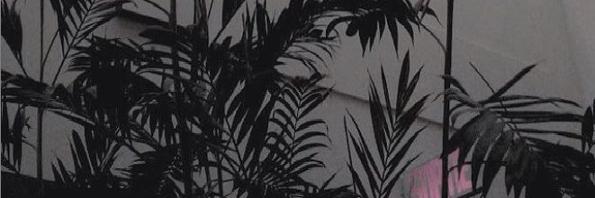 derr_x's profile banner image