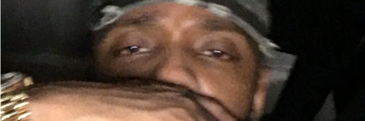 WhyteBoyCaleong banner