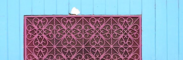 catalinaspinel's profile banner image