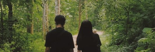 mftyfm's profile banner image