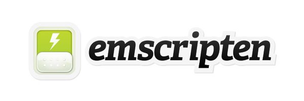emscripten Profile Banner