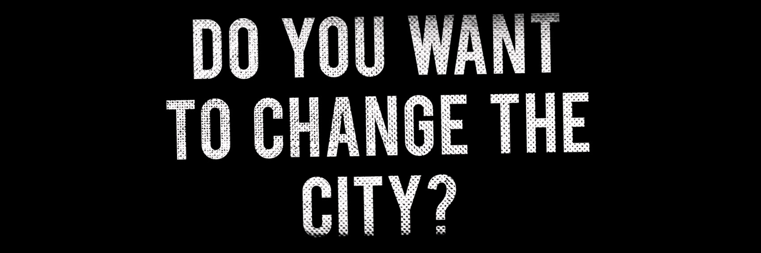 4cities_eu's profile banner image