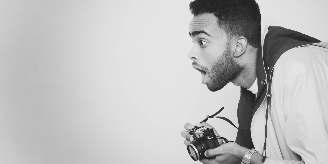 abdikid's profile banner image
