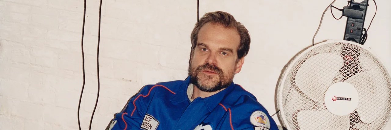 strcourt's profile banner image