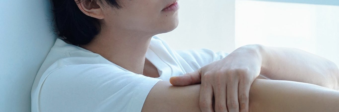y_D6_428's profile banner image