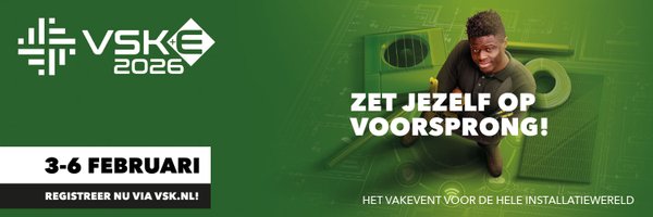 VSKbeurs Profile Banner