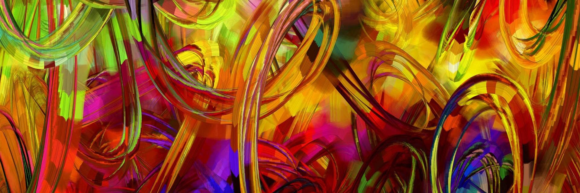 ArtForumYK's profile banner image