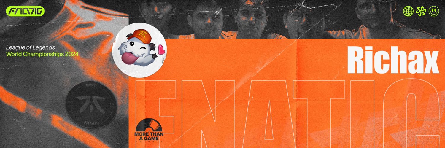 Riad nahal 🇵🇸 banner