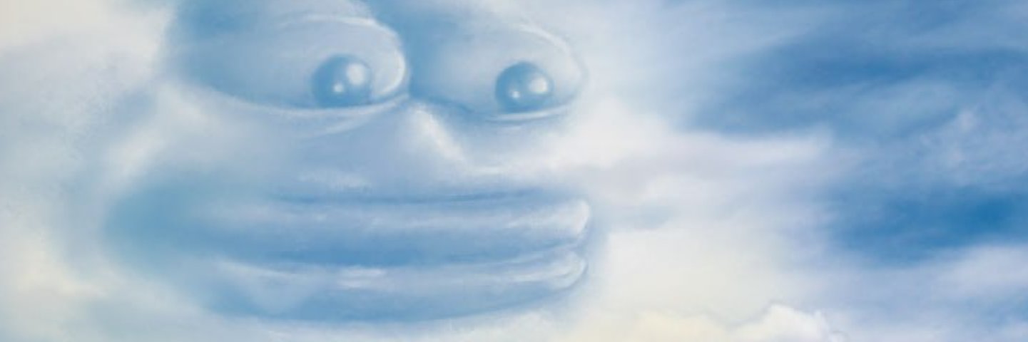 EddyWattt's profile banner image