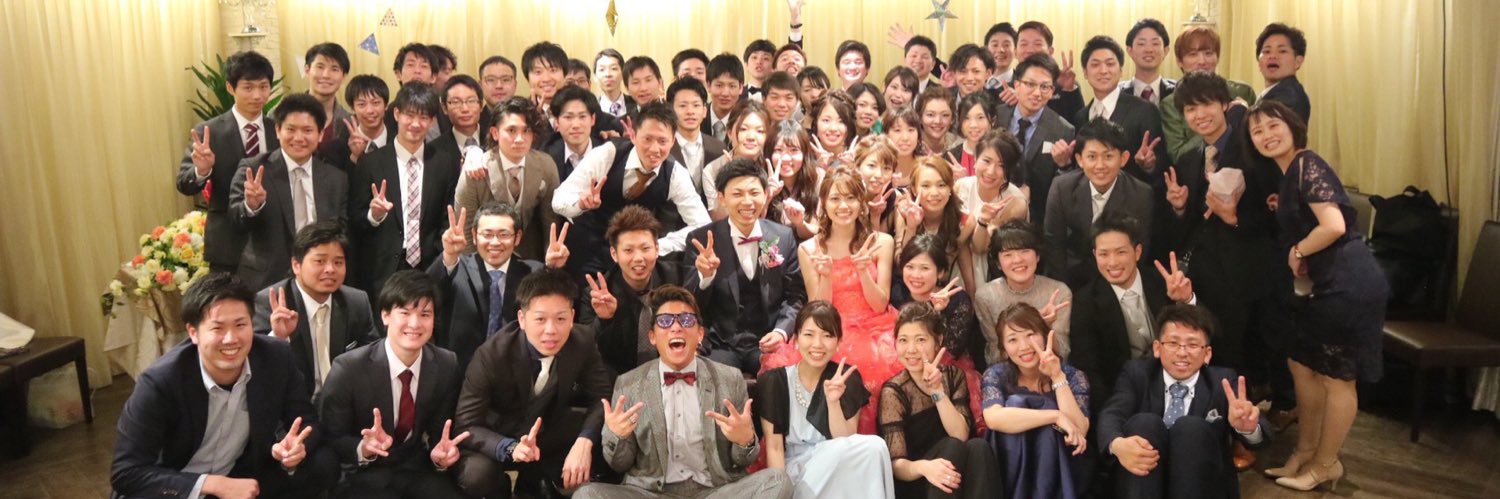 kinmori9's profile banner image
