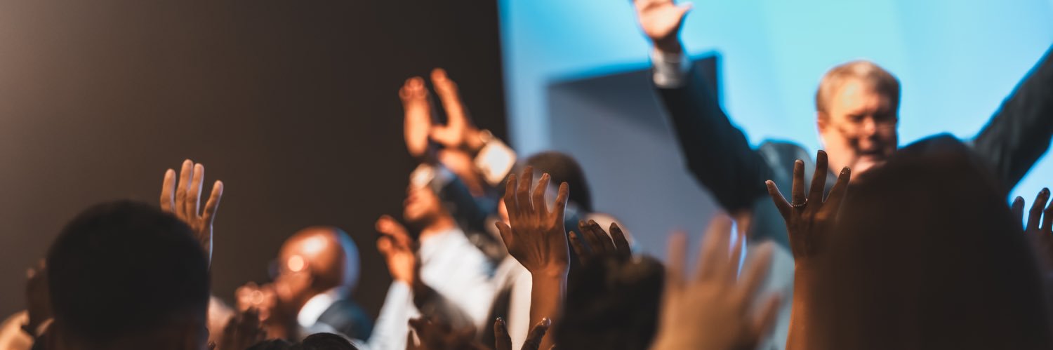 Jack Cunningham banner