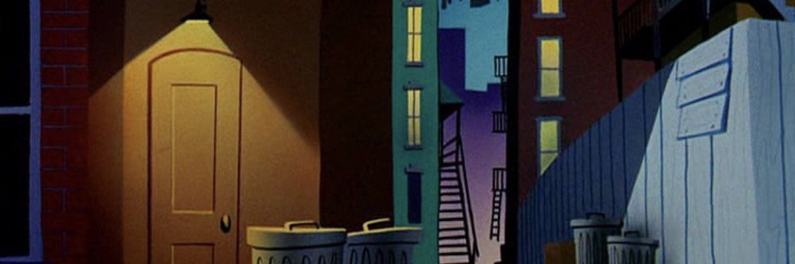 bern__'s profile banner image