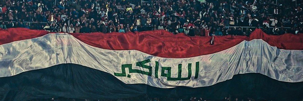 h_h_90l's profile banner image
