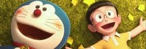 nisaaahAr's profile banner image