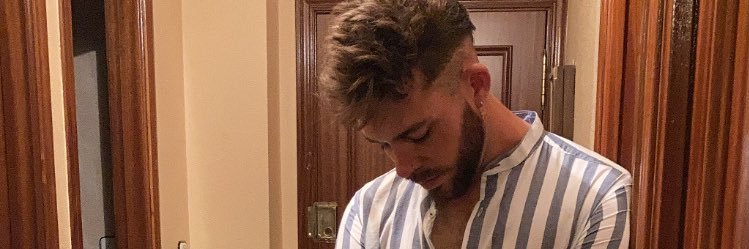 9_manuelgp's profile banner image