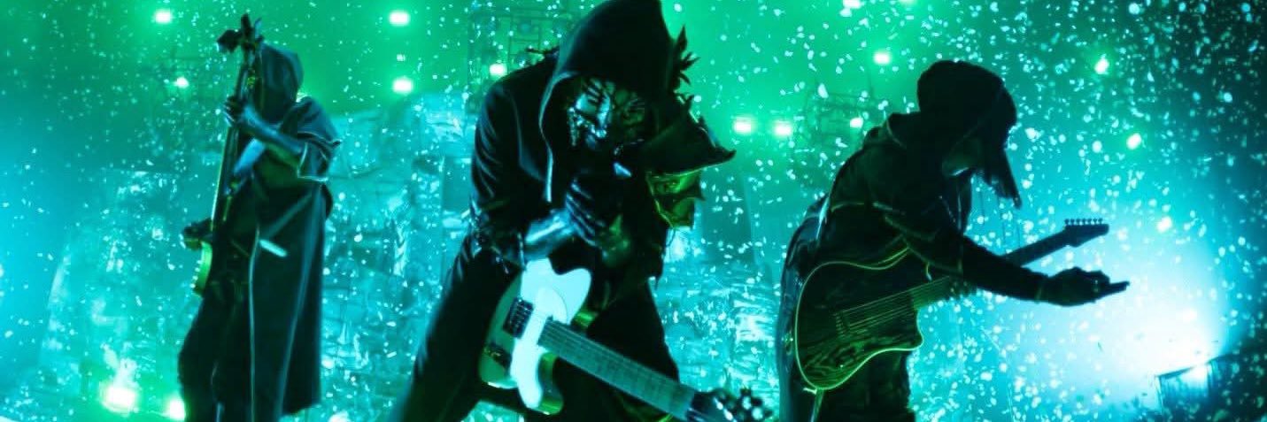 mnoellee's profile banner image