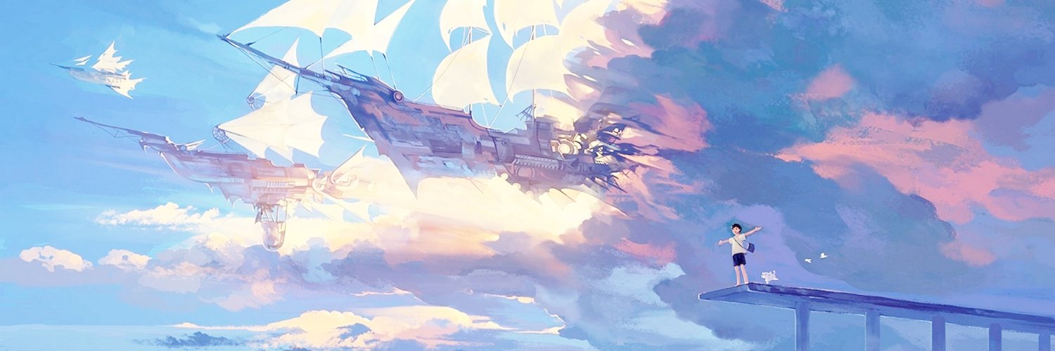 56Kumpel's profile banner image