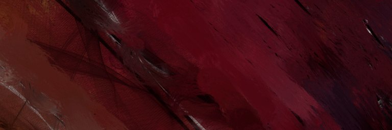 ElMuggs's profile banner image