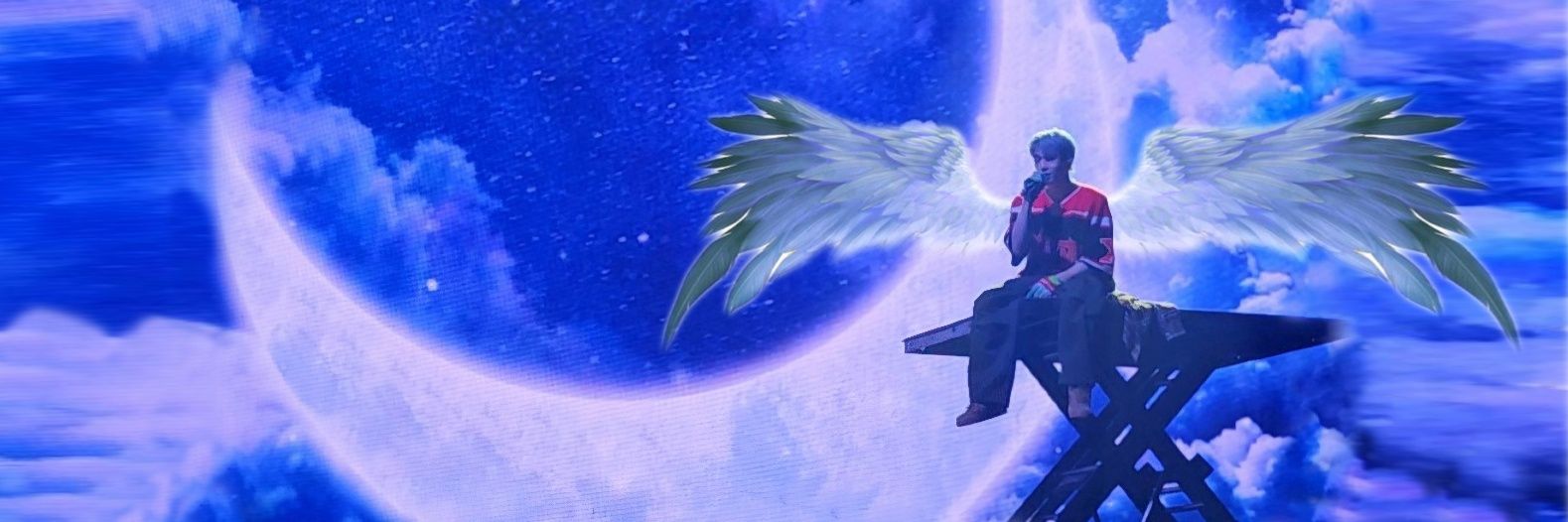 gmlwl99's profile banner image