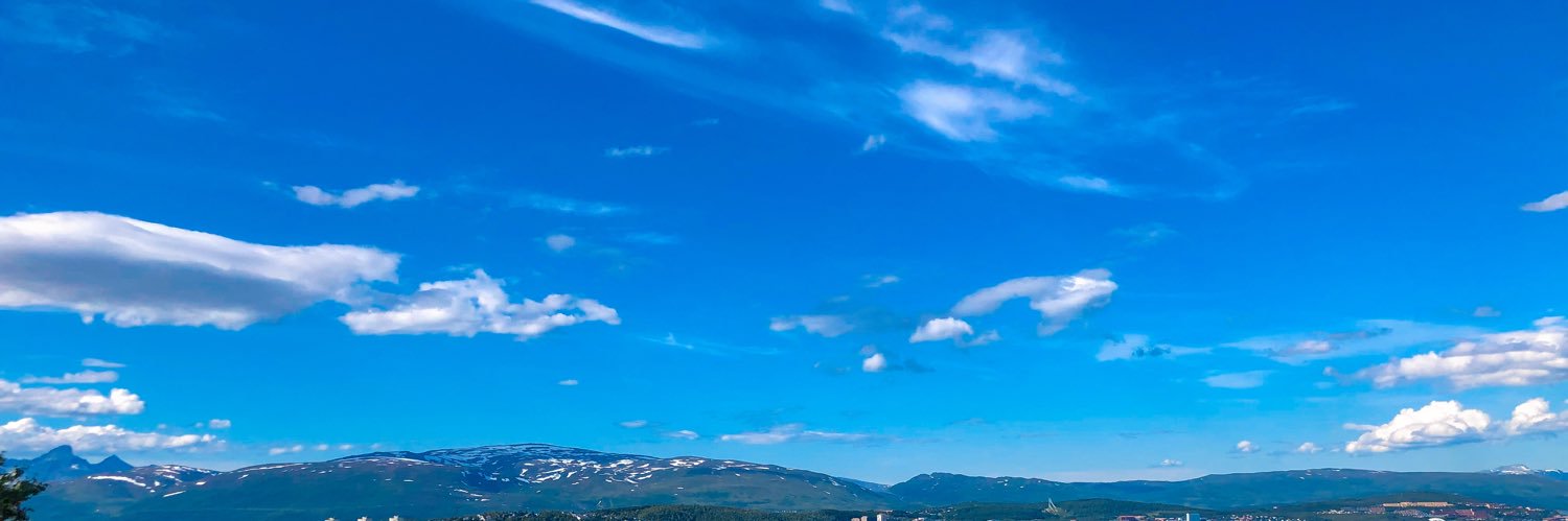 DRIZZYSOFI's profile banner image