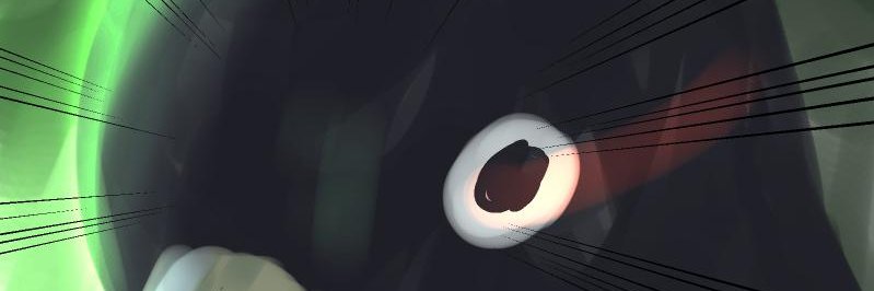 yukkuri002's profile banner image