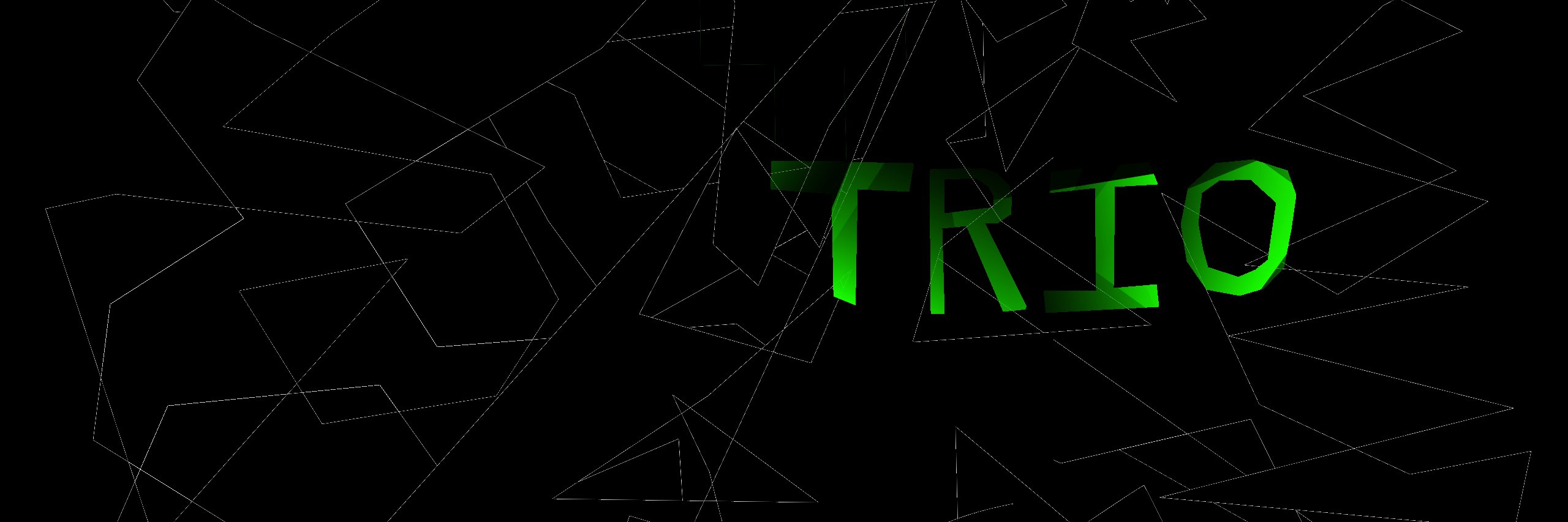 Trio556's profile banner image