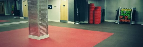 BakerStFF Profile Banner