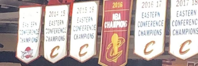 ukcats5's profile banner image