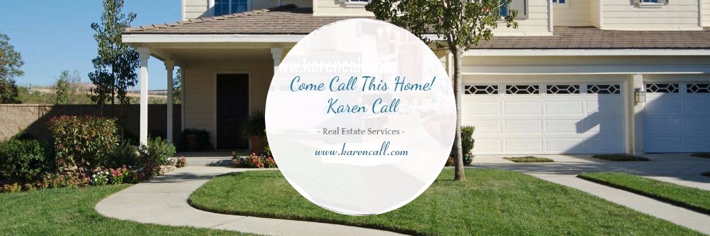 karencall's profile banner image
