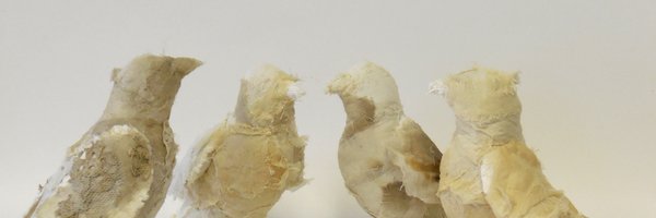 bunnvamp Profile Banner