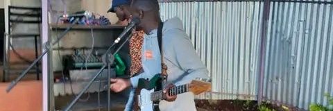 ngangamunga2's profile banner image