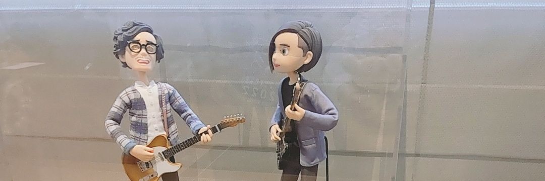 rirasora0424's profile banner image