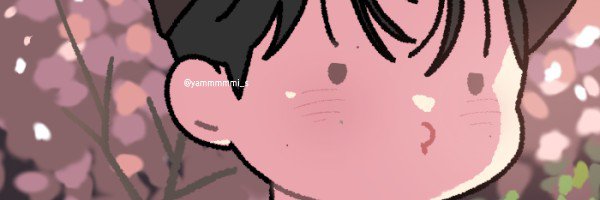 winrosycheeks's profile banner image