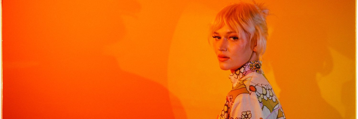 joymusic's profile banner image