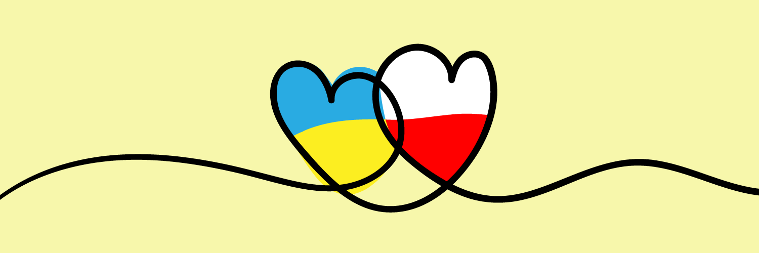 PaDrze's profile banner image