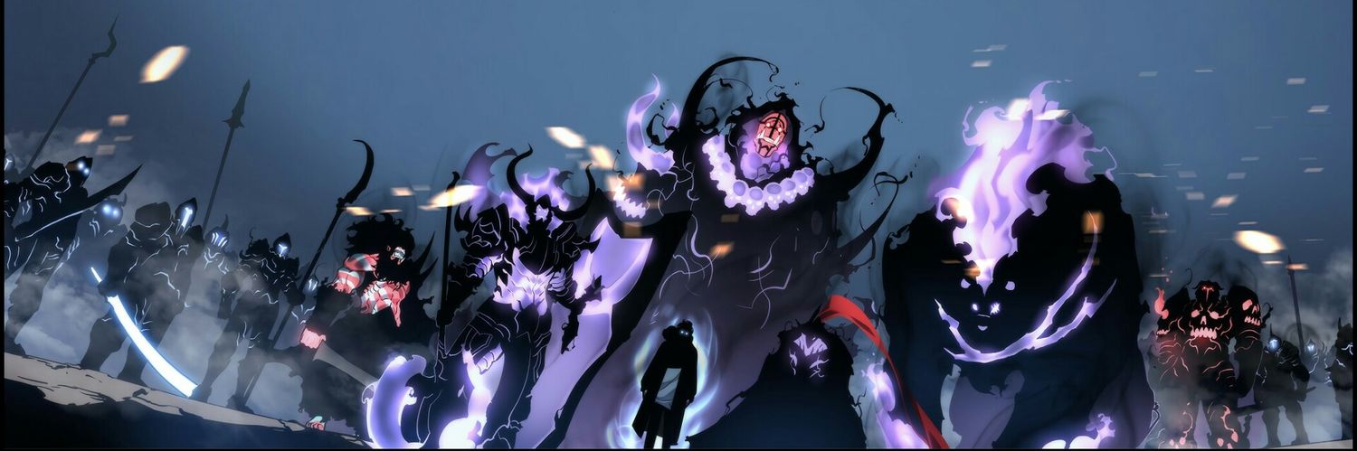 greypluff's profile banner image