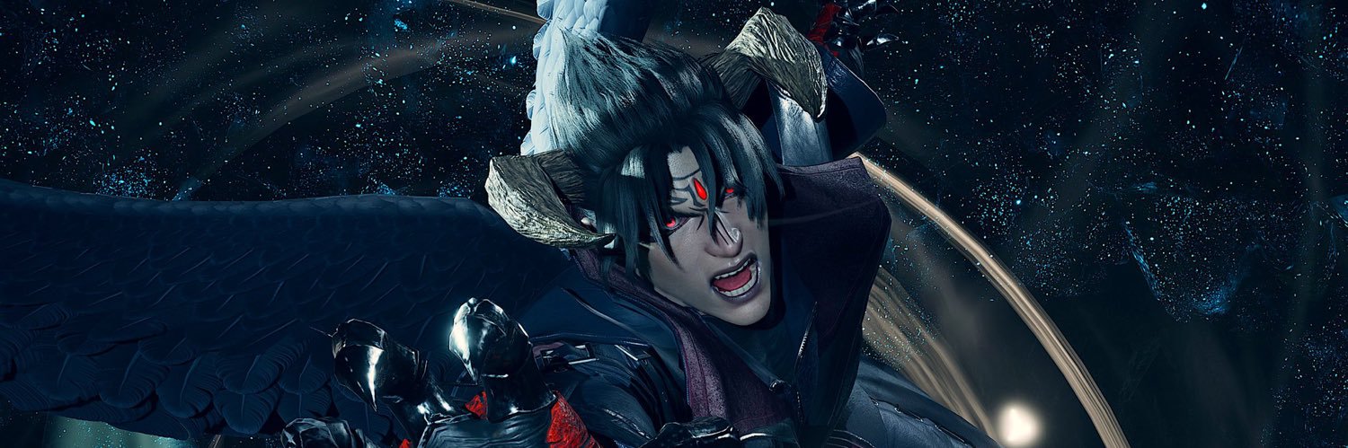 Cloudsstone's profile banner image