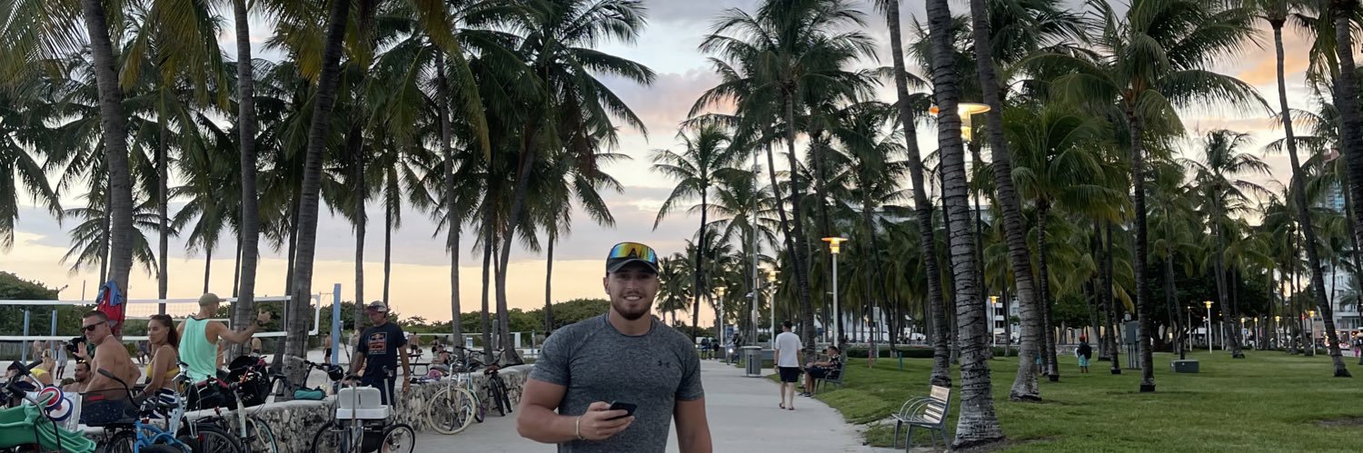 valentingardies's profile banner image