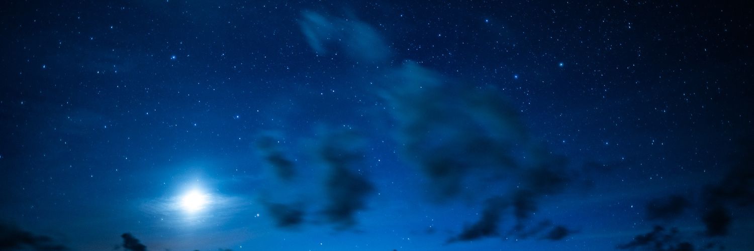 sk10271879's profile banner image