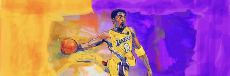 mkbarrett3569's profile banner image