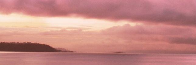 ri_chyang's profile banner image