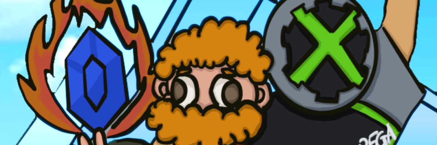 Juice🐝ᕕ( ᐛ )ᕗ banner