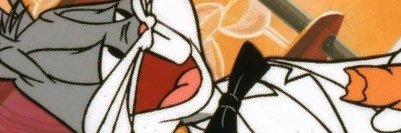SkipOnTwit's profile banner image