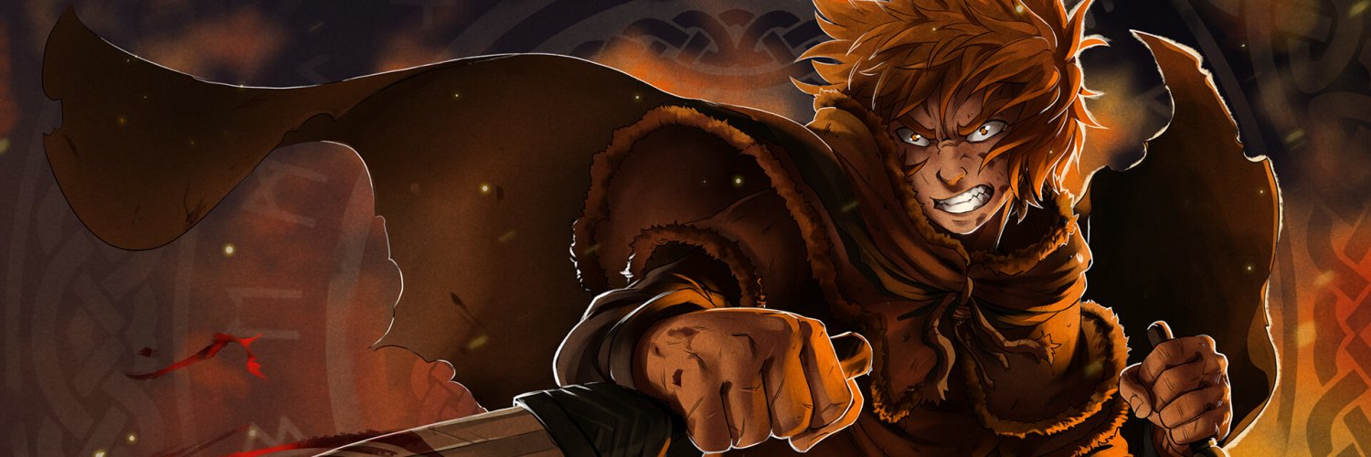 Cmillssss's profile banner image